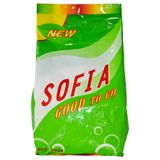 Sofia Washing Powder (32)