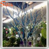 Indoor Decoration Artificial Dry Tree Branches Decorative Plant (WT16)