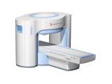 Therapy Equipment for Urology and Gynecology Disease (ZD-2001II)