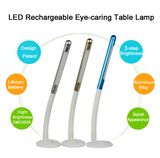 Eye-Caring LED Table Lamp for Kids (K1)