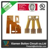 Single-Sided Flexible Printed Circuit Board