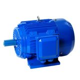 Y2 Series Electric Motors (280M-6/55kw)