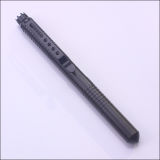 Favorable Price a Doorstep Delivery Service Best Tactical Pen T007