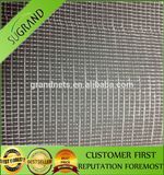 Hot Selling Anti Insect Net for Fruit Protection