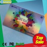 MIFARE Classic 1K Smart Card, RFID Card