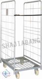 Roll Container E
