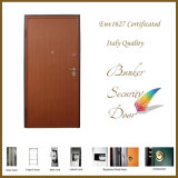 Single Leaf Smooth Panel Door (COD101)