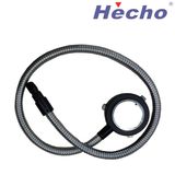 Optical Fiber Cable Ring Light Guide