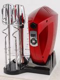 3 In1 Hand Mixer (with base)