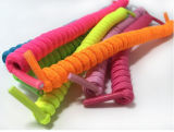 New Popular Colorful Shoe Laces