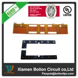 Double -Side Flexible Printed Circuit Board