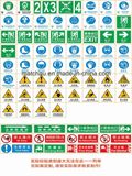 Imo Symbol Marine Safety Signs