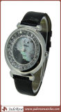 2015 Unique Watch Ladies' Watch Gift Watch Wrist Watch