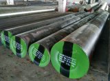42CrMo4+Q/T Alloy Steel Bar with Quenched and Tempered