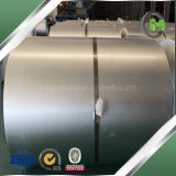 Aluminum -Zinc Coated Prime Galvalume Steel Long Life Span