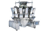 Multihead Heads Weigher (MHW10)