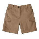 100% Cotton Kids Boys Shorts in Kids Clothes Sale