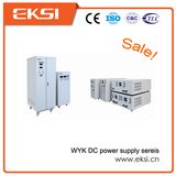 DC Power Supply Current Stablilized 0-100V