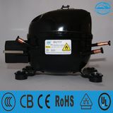 R600A Piston Wv Series Wv70y Refrigeration Compressor