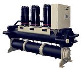 Cooling Machine Chiller for HVAC
