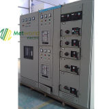 Industral Power Control / Power Distribution Cabinet
