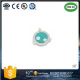 Best Sell 100dB 12V Piezo Ceramic Buzzer (FBELE)