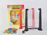 Intellectual Game Tetris Toy (H9336002)