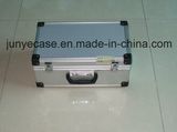 Aluminum Alloy Hand Tool Box