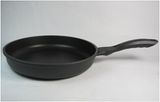 Fry Pan