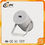 Outdoor Waterproof PA System Projection Horn Speaker (CE-701D)