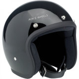 Motorcycle Accessories/Parts, Full Face Helmet (MH-006)