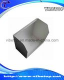 Factory Sheet Metal Parts Sheet Metal Computer Case