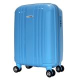 Hot PP Luggage Sets-Trolley Bag Case/PP Luggage Set/Luggage
