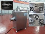 600kg/H Meat Mincer for Sausage