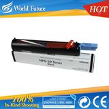 Compatible Npg59/Cexv42 Copier Toner Cartridge for Canon IR2002L