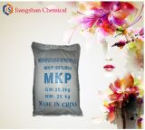 Water Soulble MKP Fertilizer Industrial Grade Monopotassium Phosphate (0-52-34)