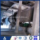 Pharmaceutical Vacuum Freeze Drying Machine Lyophilization Machine