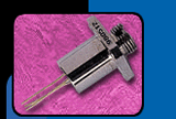 Fiber Optic Active Components - Photodiode