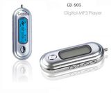 MP3 Player GD-905