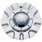 Automobile Panel Keypad