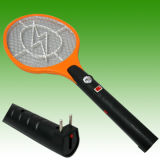 Mosquito Swatter (HYD-3901)
