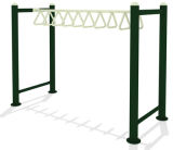 Strength Rings Body-Building Equipments