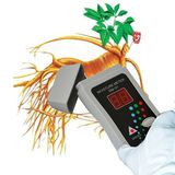 Ginseng Moisture Meter for Plants