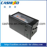 58mm Micro Panel Printer_Thermal Printer (CSN-A2)