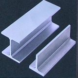 H Beam/I Beam/Steel Structure