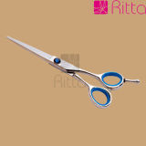Sharp Hair Cutting Scissors /Hair Shear /Baber Scissors (RS2004)