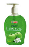Household Handmade Antibacterial Liquid Hand Soap