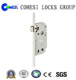 Mortise Lock (210S)