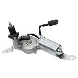 Wiper Motor for KIA 03511-1030