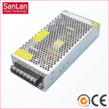 Enclosed Switching Power Supply (SL-180-12)